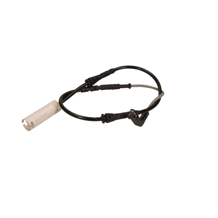 Maxgear fékérzékelő BMW 1 E82/3 E90/3 E92/3 E93, 685mm, jobb