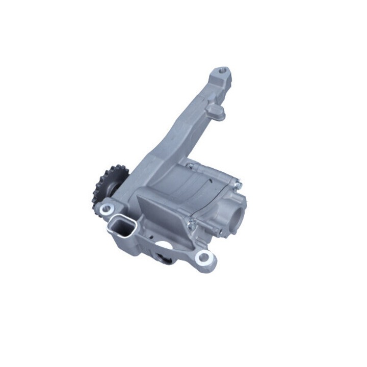 Olajszivattyú, Trucktec, DB E 3.0D 05- W212-hez