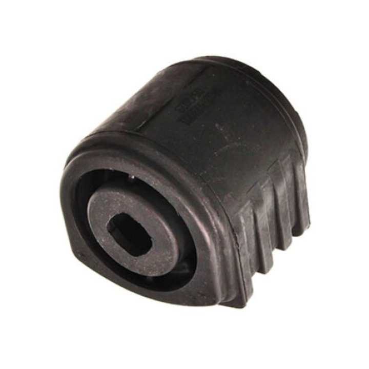 Maxgear első keresztlengőkar persely, Chrysler Voyager 2000- LE/PR