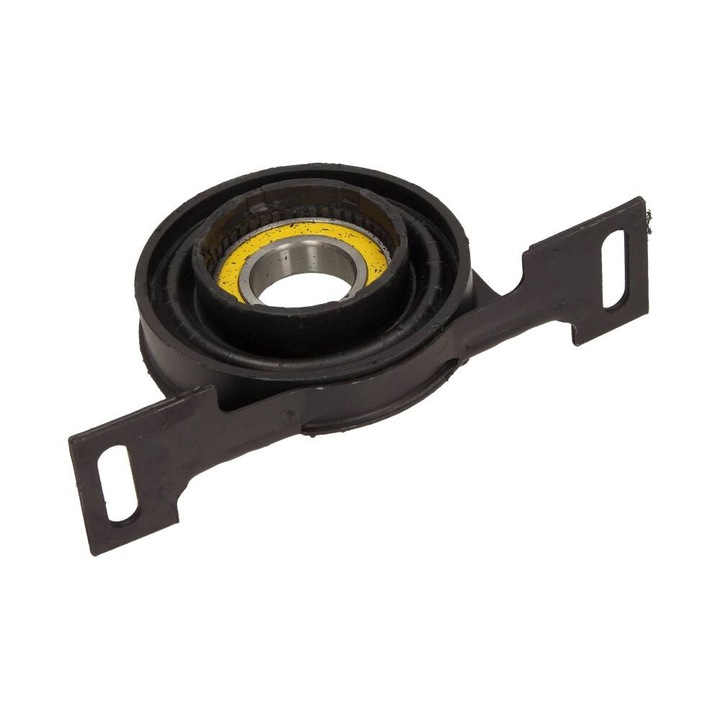 Maxgear Tengelytartó csapággyal, BMW E36/38-hoz