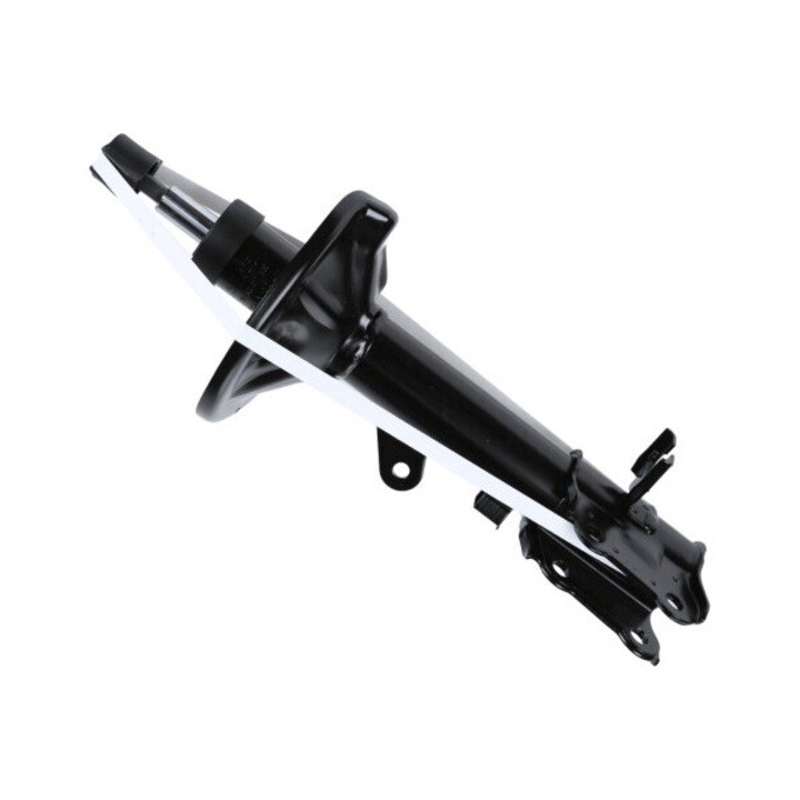 SACHS hátsó lengéscsillapító Hyundai Avante (XD) 1.8 00-03