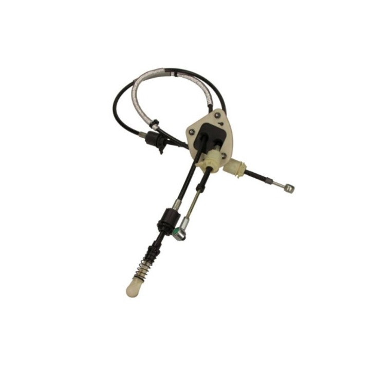 Fiat, Komplett sebességváltó kábel IVECO DAILY (06-)