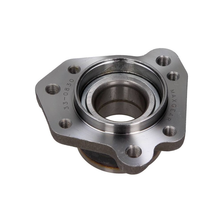 Maxgear hátsó kerékcsapágy Honda CR-V 2.0 16V 95-02