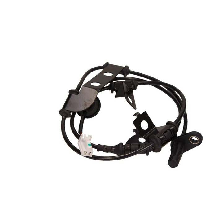 Delphi ABS érzékelő, KIA SPORTAGE 2.0GDI 2014-hez