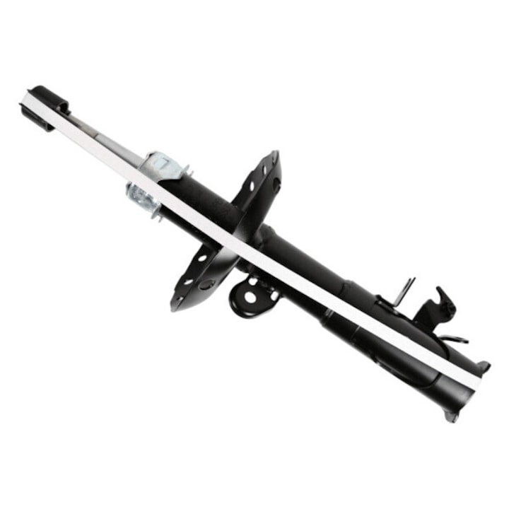 SACHS lengéscsillapító Honda Jazz III 1.2/1.4 07.08- PR