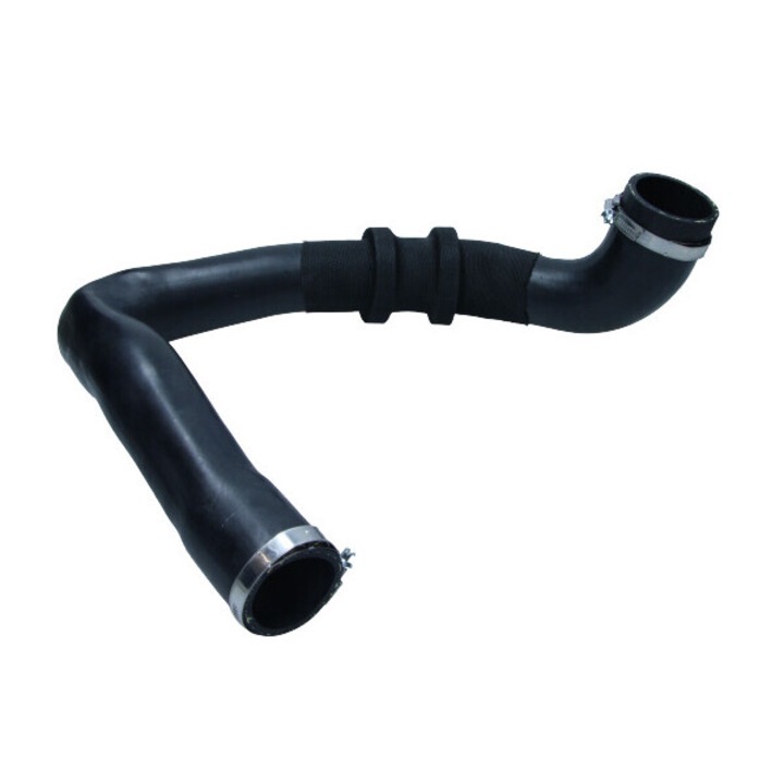 Maxgear intercooler cső Range Rover Evoque 2.2D-hez