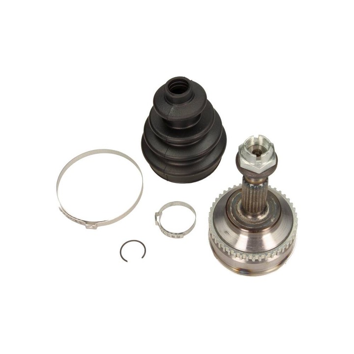 METELLI külső przegub RENAULT CLIO II/KANGOO-hoz