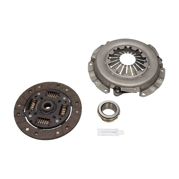 Kit ambreiaj Rymec pentru Daewoo Lanos 1,4 97-