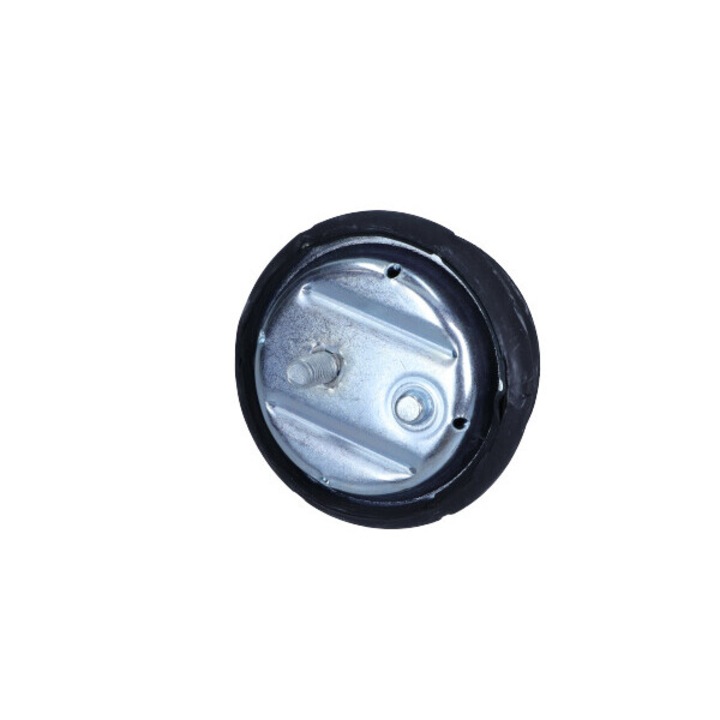 Maxgear motortartó BMW E36 M3 3.0-hoz, hidro, első, szett