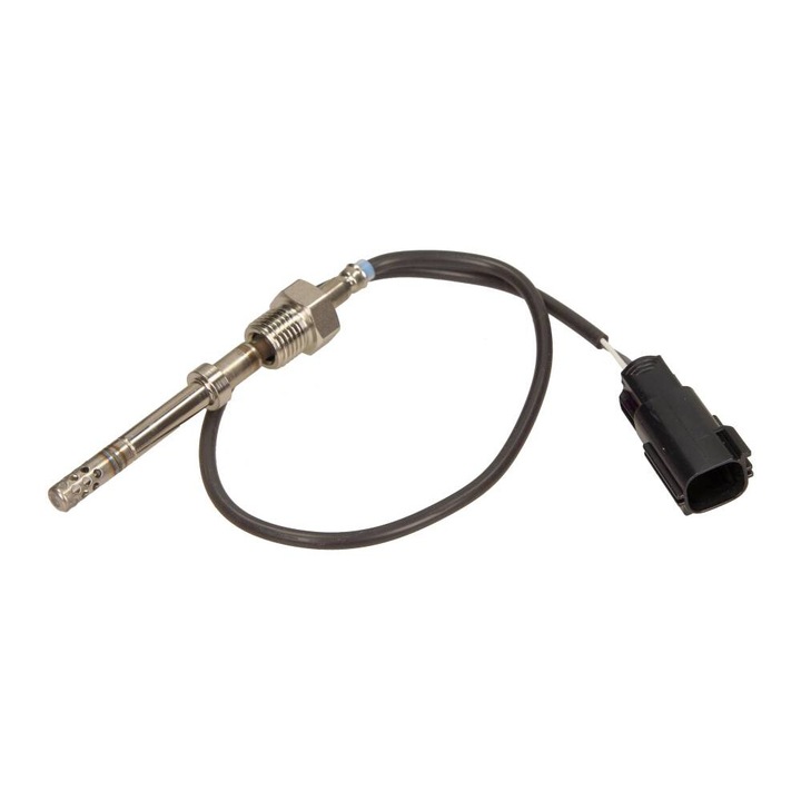 Kipufogógáz hőmérséklet érzékelő, Meyle, Opel Insignia 08-