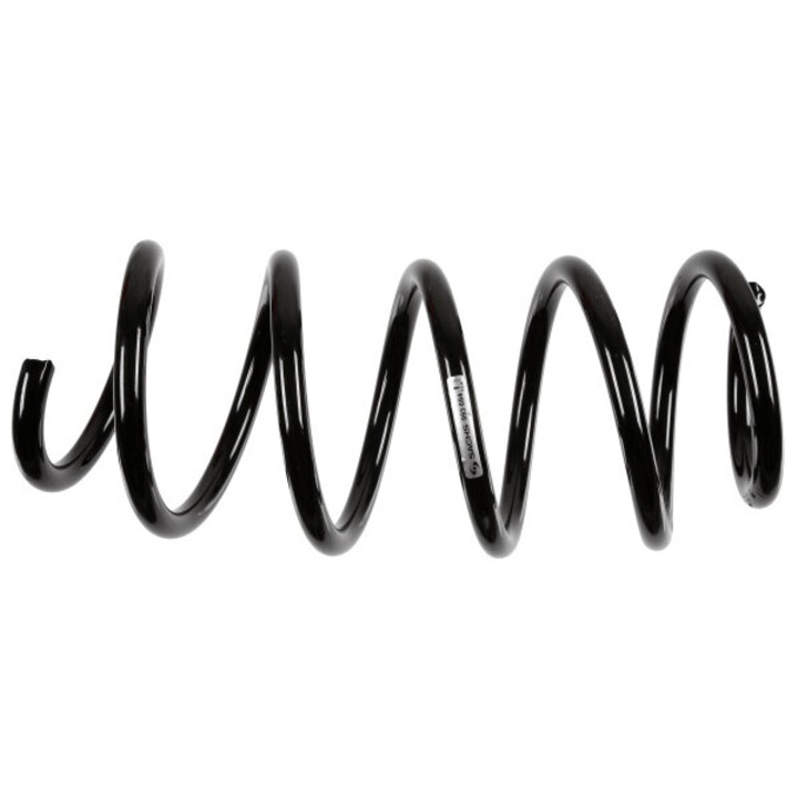 Első felfüggesztés rugó SACHS VW 1.4T-2.0/1.6HDI-2.0HDI 05-14