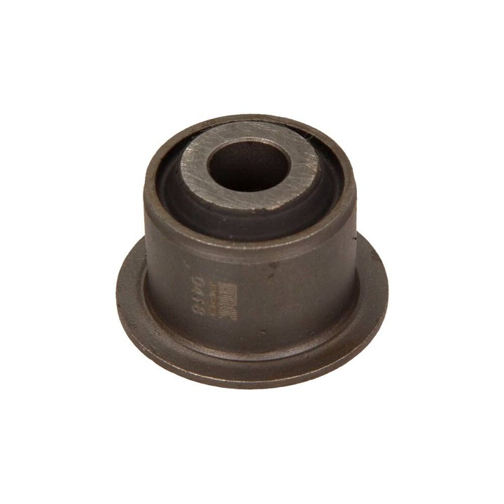 Lengőkar PEUGEOT 306/ZX/PARTNER BERLINGO 96- 1 db.