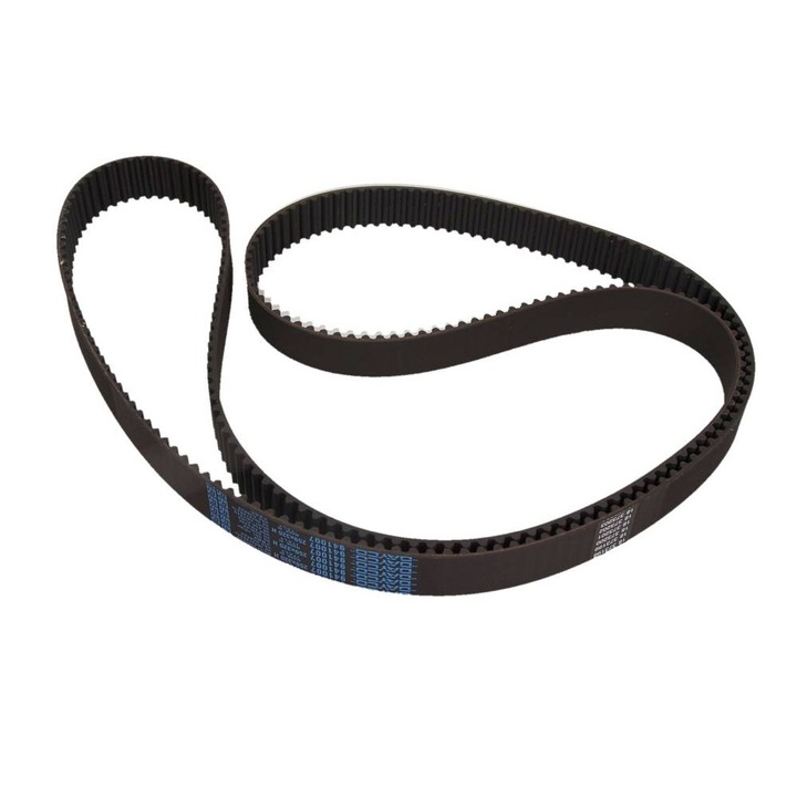 Alkatrész, Dayco, vezérműszíj, KIA 3.5 V6, 2002-