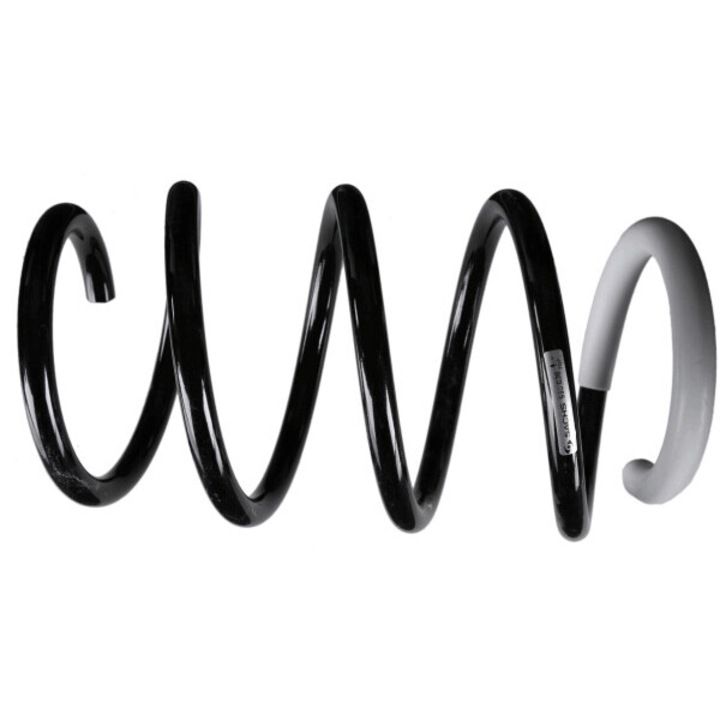 SACHS futómű rugó Renault Laguna Coupe 2.0 GT 08-15