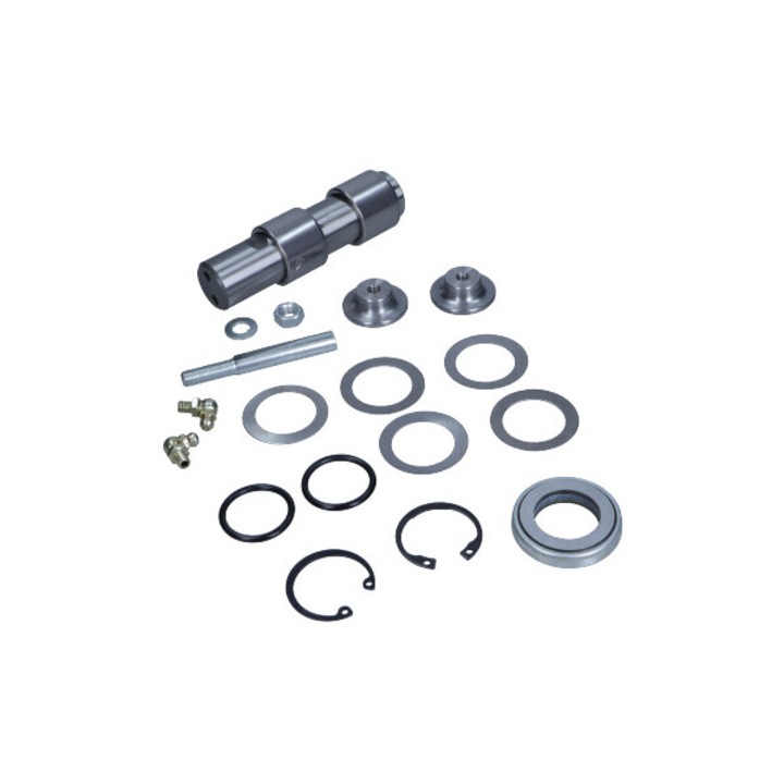 Fékjavító készlet FAG ZESTAW NAPR. SW. ZWROT LDV 2.5TDI CONVOY SHERPA, DAF 400 89-09