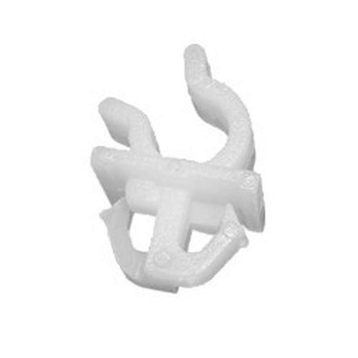 Romix motortartó rögzítő kapocs készlet 2 db, Suzuki/Toyota számára