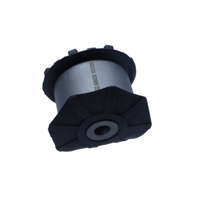 WAH tartozék, Maxgear, Renault T. Koleos/Qashqai, autóalkatrészek