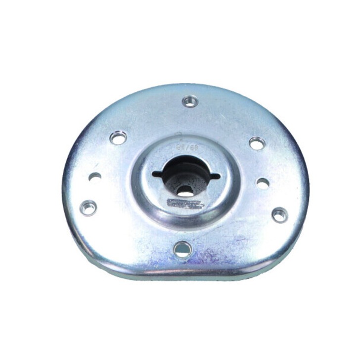 Generátor AutoStarter Skoda Superb 2.0, 2010-