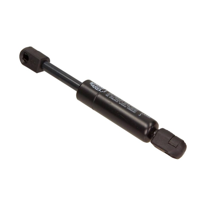 Csomagtartó tartozék, Magneti Marelli, VW Golf III, 07.93-05.98
