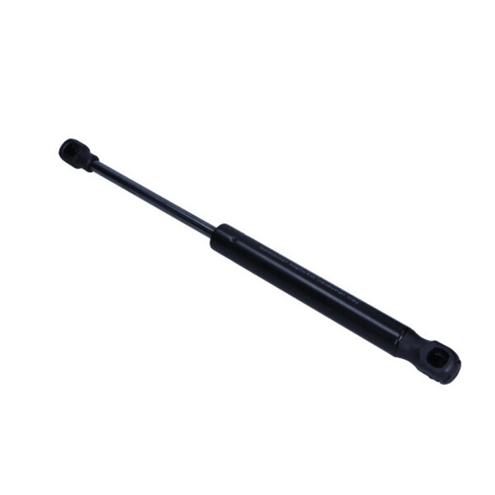 Csomagtérajtó lengéscsillapító, Peugeot 306 93-4D, Maxgear