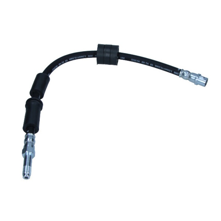 Fékhenger Delphi Chrysler Voyager 2.0-3.8 95-01