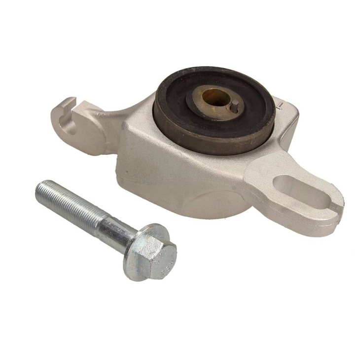 Suport trapez fata Trucktec DB W251 06- LE