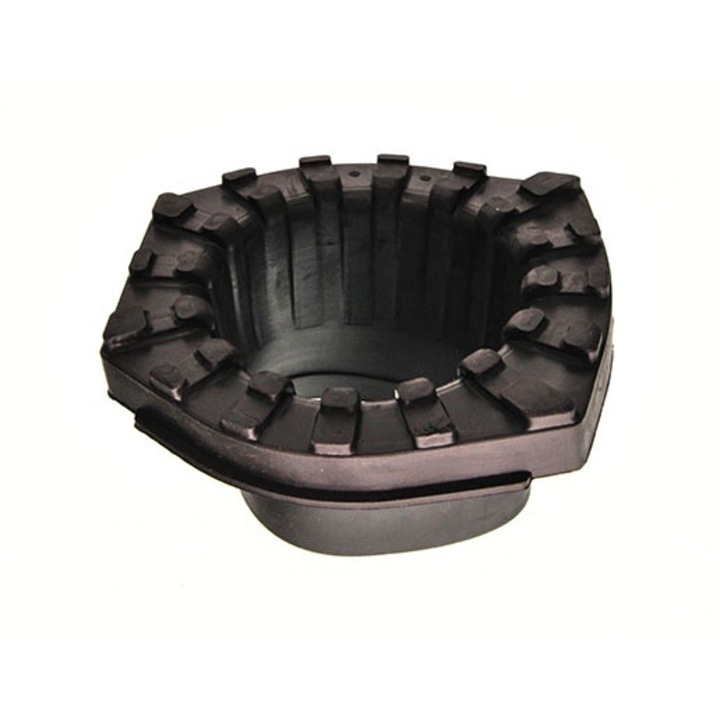 Autóalkatrész, Maxgear, lengéscsillapító tartó, Toyota Avensis 03-03, felső