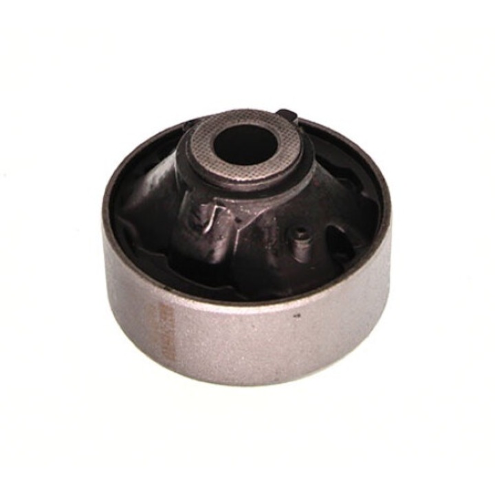 Maxgear első felfüggesztő kar Nissan Micra-hoz