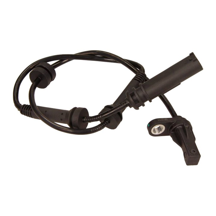 FEBI ABS érzékelő BMW 1 F20 10-hez jobb/bal