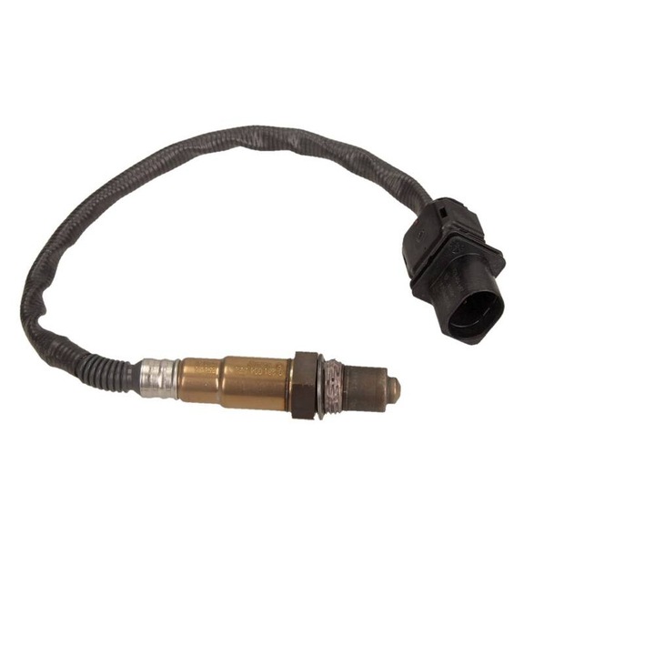 Bosch lambda szonda CITROEN C4 2.0HDI 10-hez