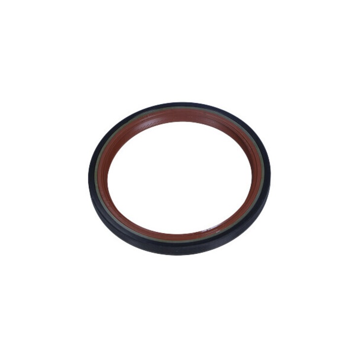 Corteco tömítés, Renault-hoz