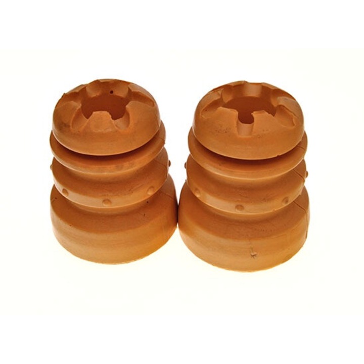 KYB lengéscsillapító készlet BMW T. 5-ös sorozathoz (F10, F18) (10-), 6-os sorozatú Gran Coupe (F06) (11-)