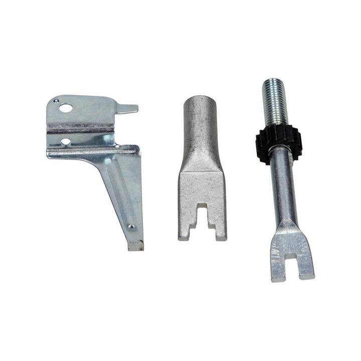 Fékpofák, Maxgear Fiat Ducato LE-hez