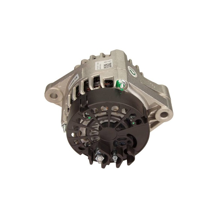 Generátor Opel Astra 1.9CDTI regenerált