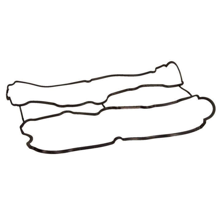 Chevrolet szelepfedél tömítés, Victor Reinz