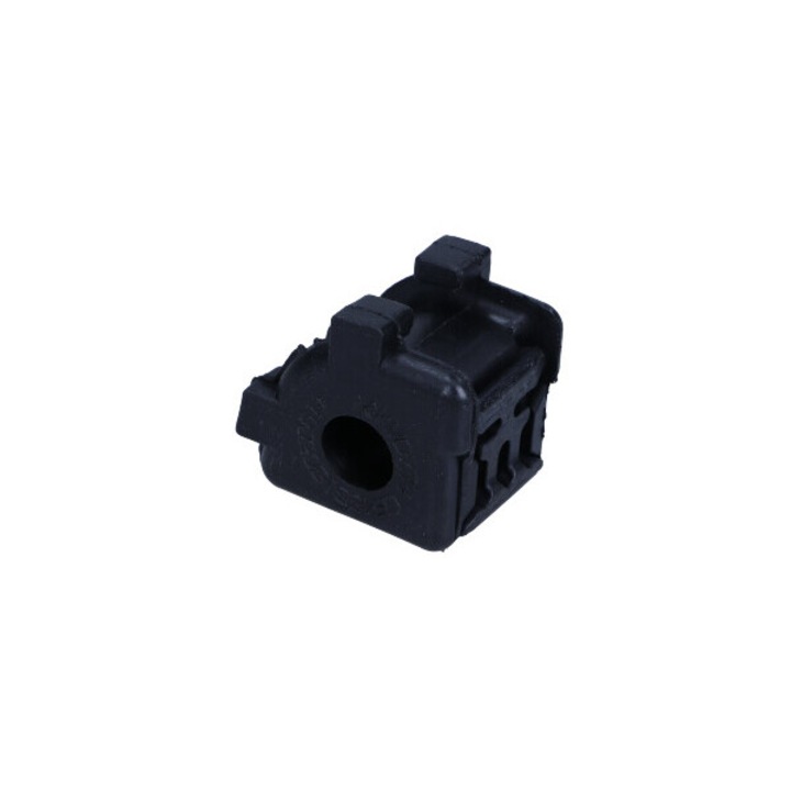 Maxgear stabilizátorrúd Toyota Avensishez