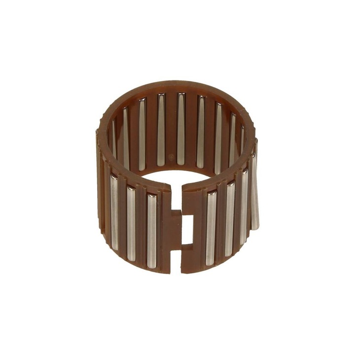 INA, Autó csapágy, váltó, 27x32x25cm