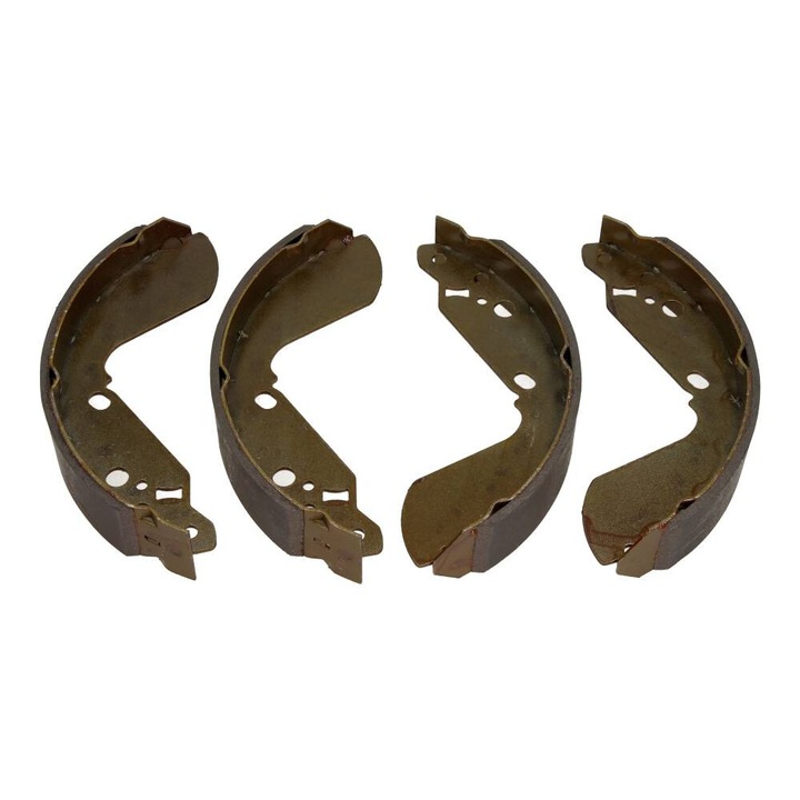 Fékpofák, Maxgear, Suzuki Vitara 88-99-hez