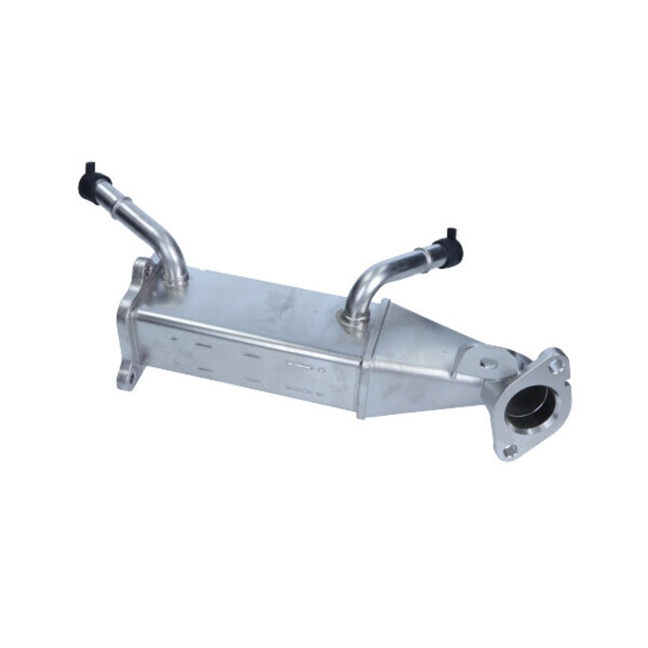 Valva EGR Maxgear pentru Peugeot Boxer 2,2 HDI 06-/Jumper/Transit