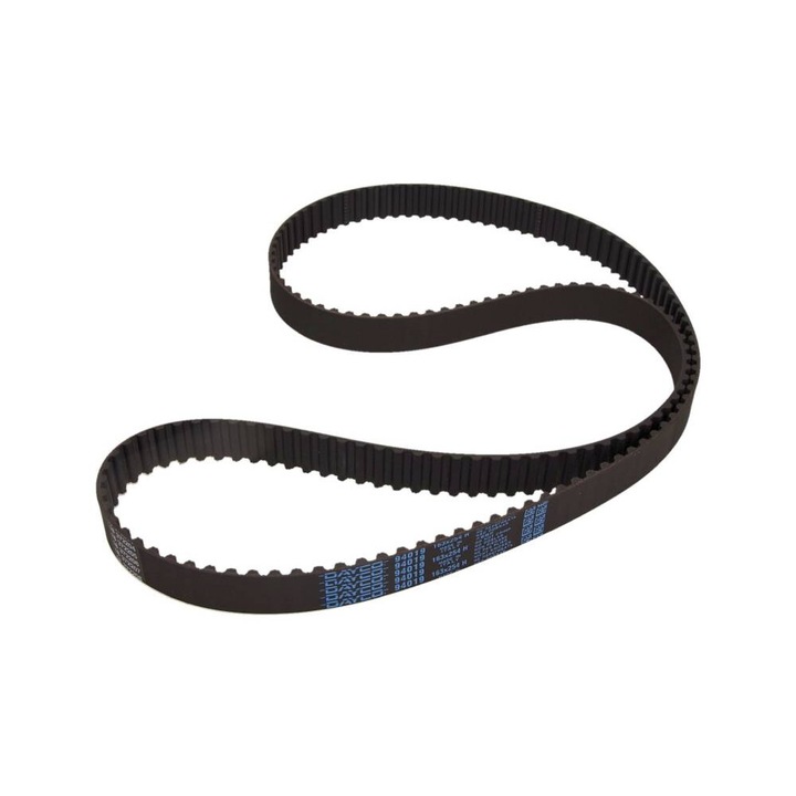 Fogasszíj, Dayco, RENAULT/MITSUB