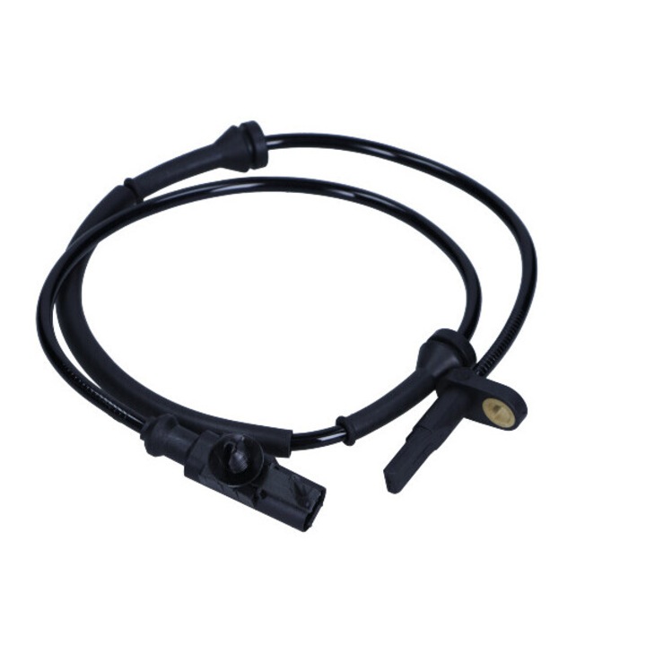 FEBI ABS érzékelő MITSUBISHI P. COLT 1.5 06- bal