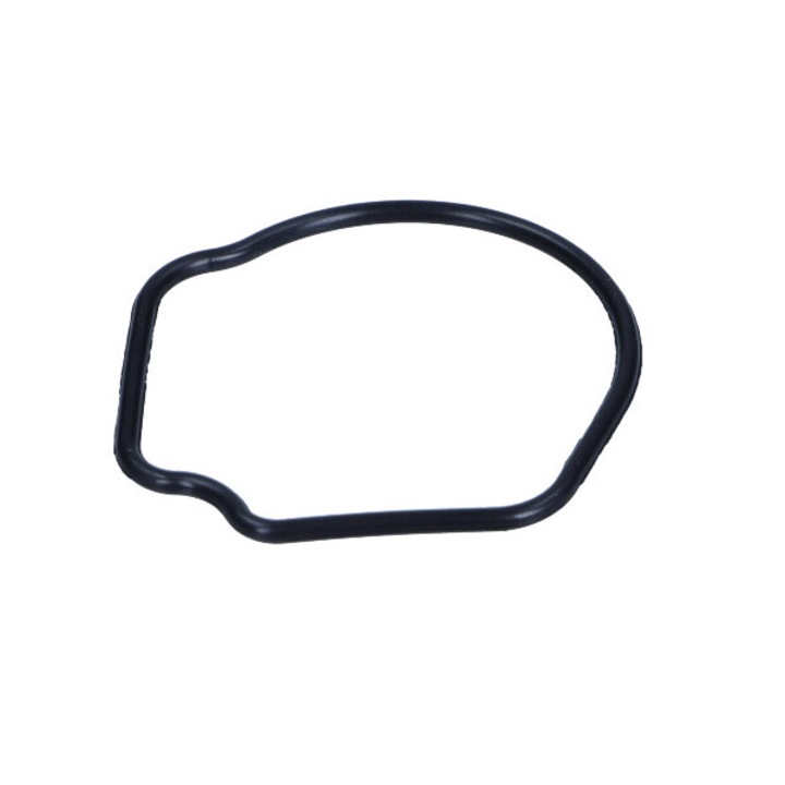 Termosztát tömítés Opel Agila 1.3CDTI 03-