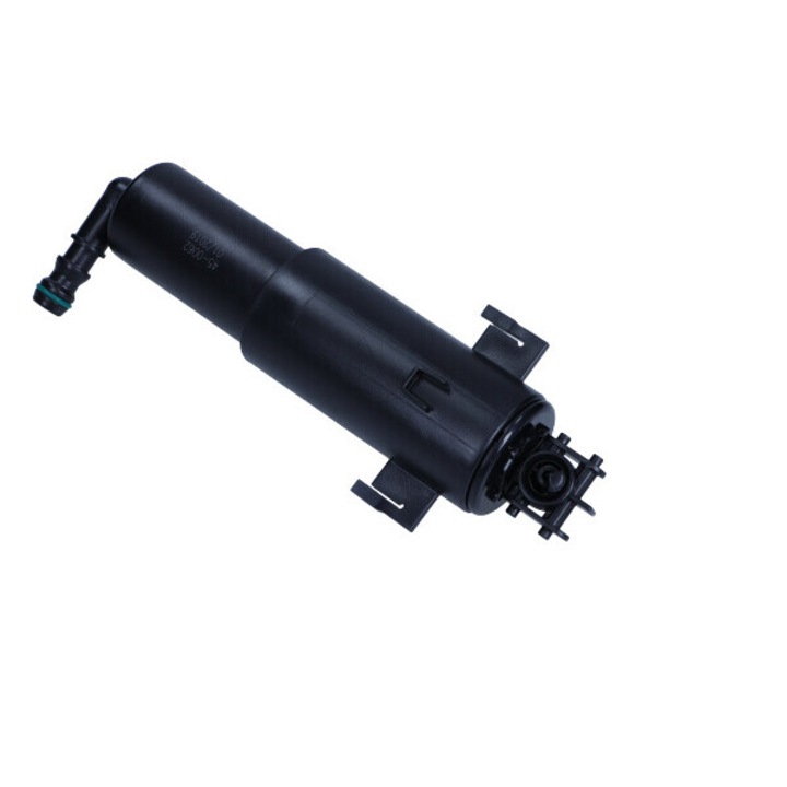 Maxgear Fényszórómosó fúvóka BMW 3, 2011-2015, 5902659794635