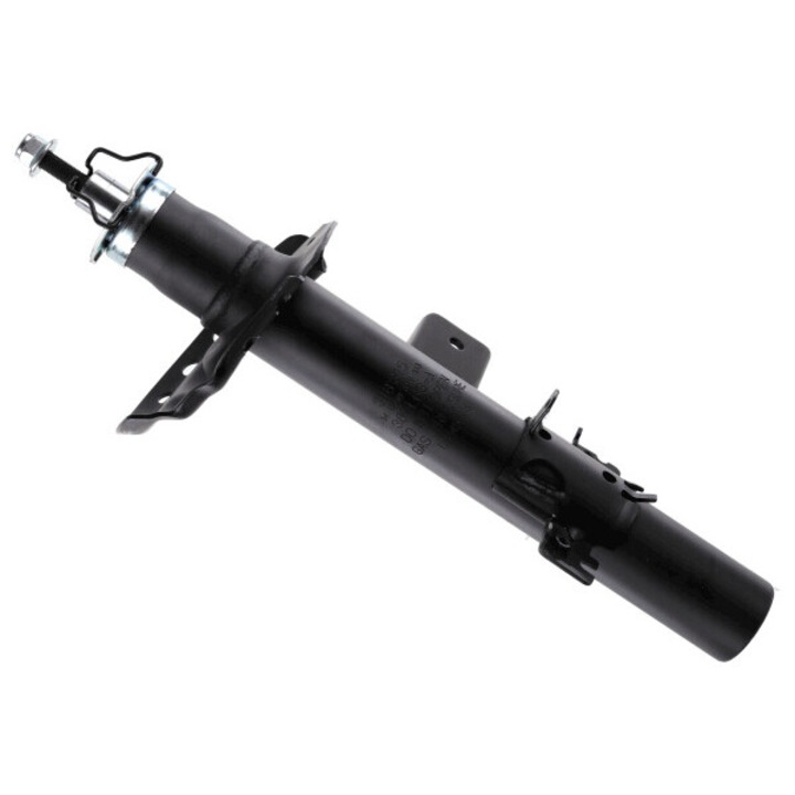 SACHS hátsó lengéscsillapító LANDROVER EVOQUE 11- LE-hez