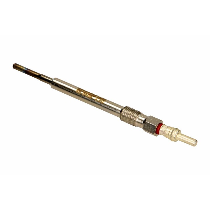 Maxgear izzítógyertyák Opel Astra J 1.3CDTI 12-