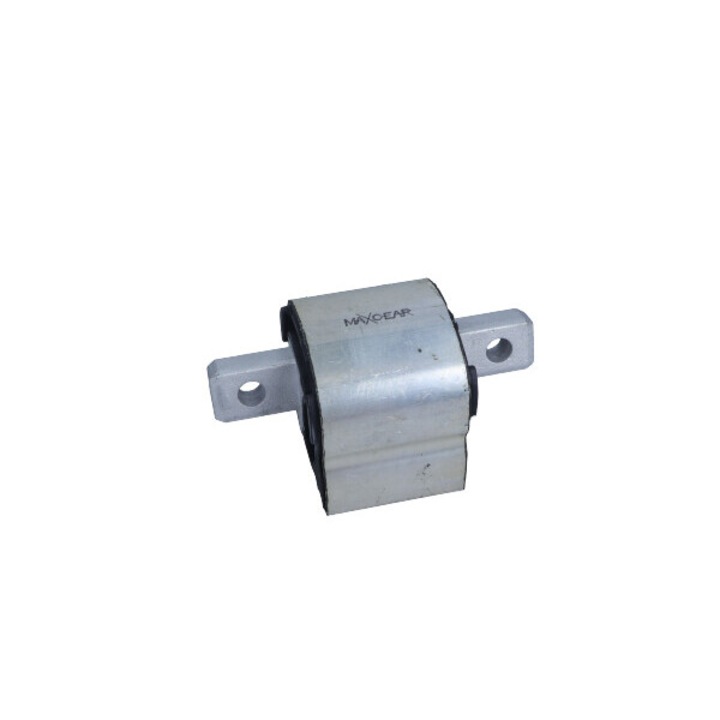 Maxgear motortartó DB W221-hez