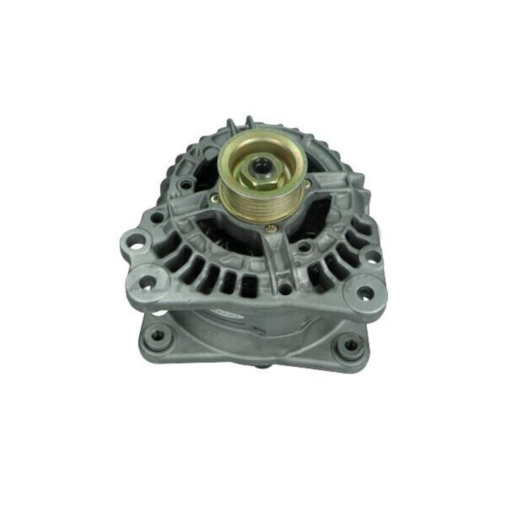 Generátor VW Polo 1.2 02-/07- regenerált 70A
