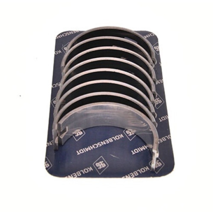 Csúszó tömítések KOLBENSCHMIDT SEAT IBIZA 1.2TDI 10-