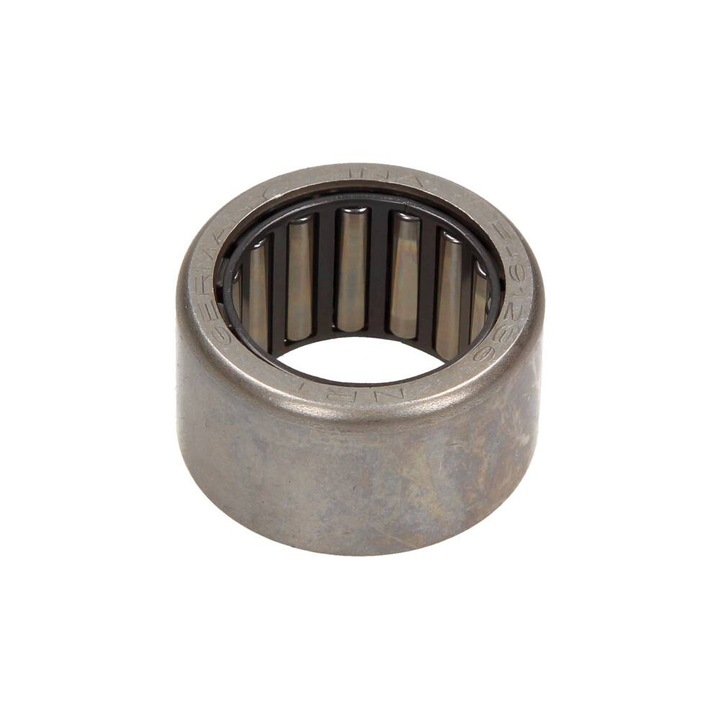 Autó csapágy, INA, 22x33x19cm