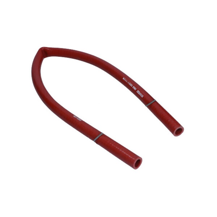Conducta de apa, TECHMOT, universal, 22x1000mm